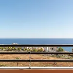 Apartment Margarida