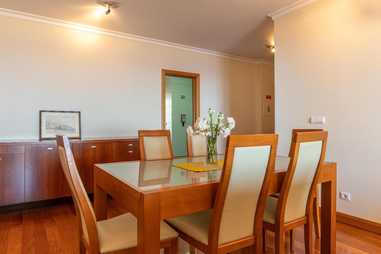 Margarida Apartamento Funchal (Madeira)