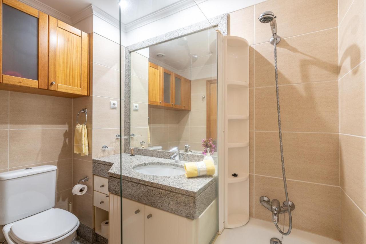 Apartamento Margarida Funchal (Madeira)