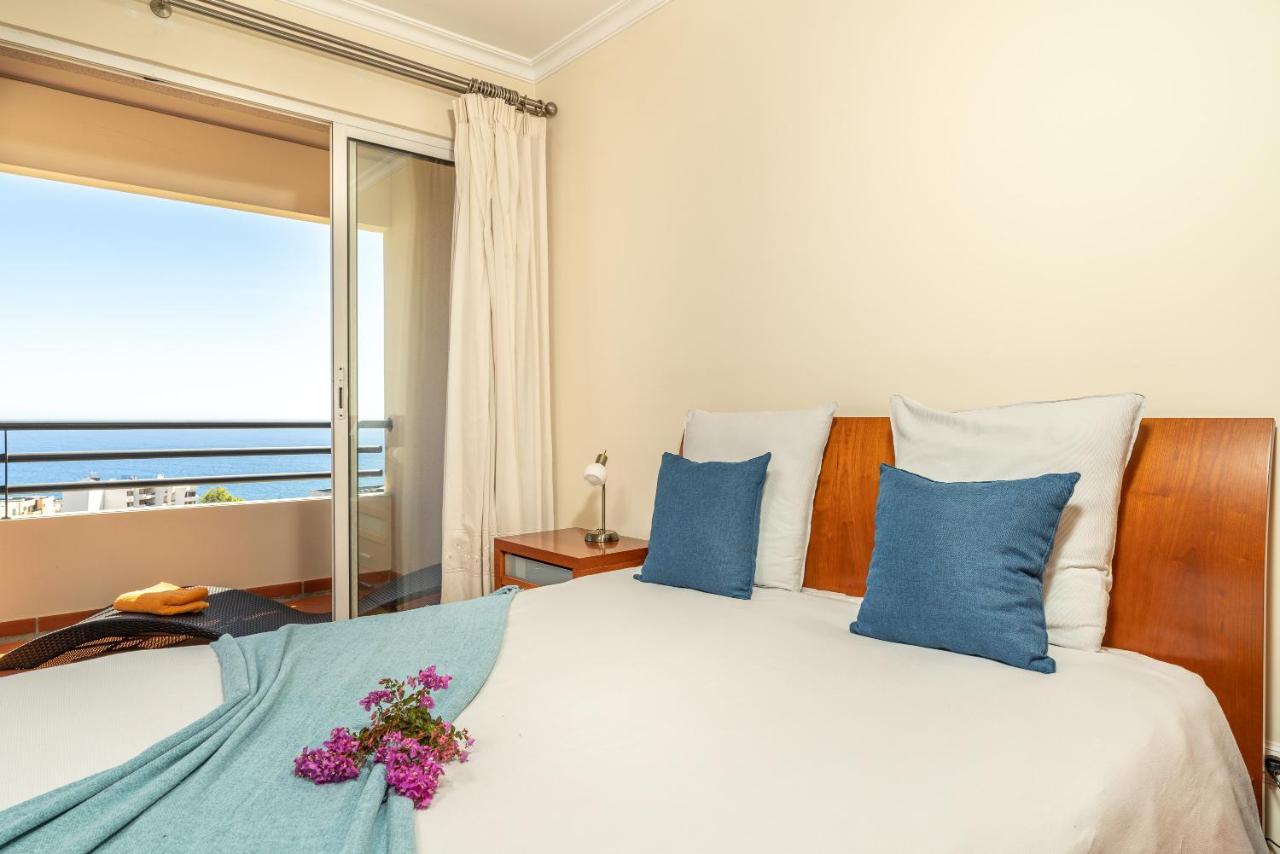 Apartamento Margarida Funchal (Madeira)