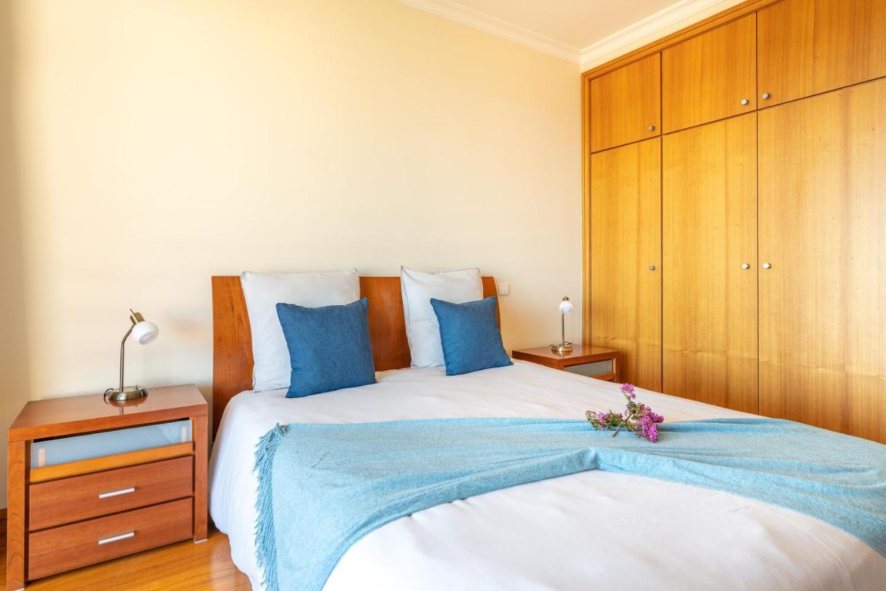Apartamento Margarida Funchal (Madeira)