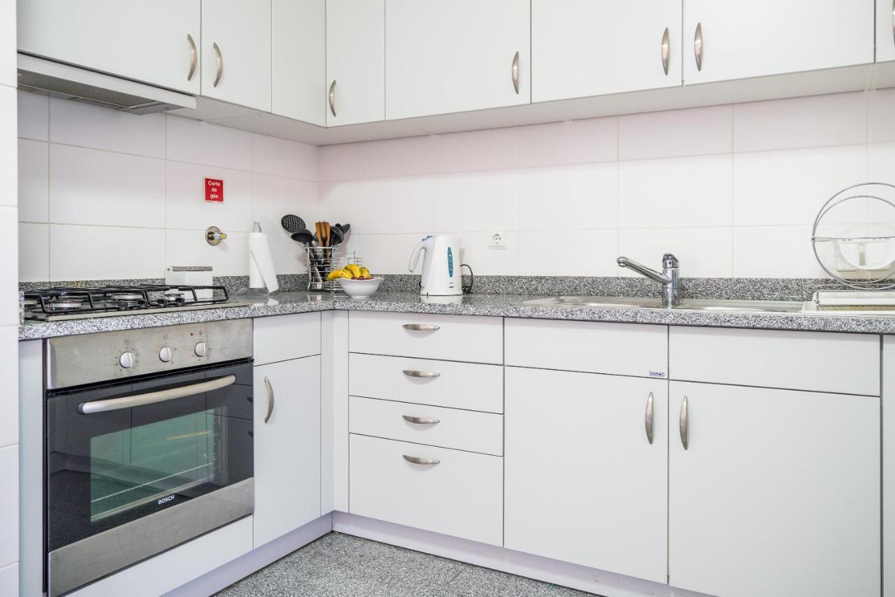 Apartamento Margarida Funchal (Madeira)