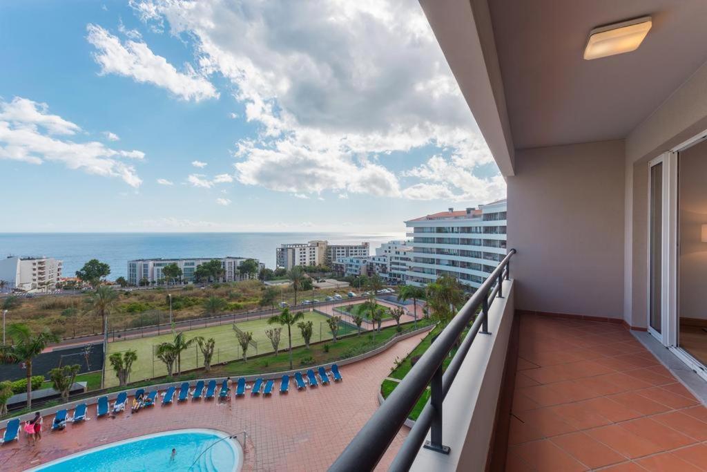 Margarida Apartamento Funchal (Madeira)