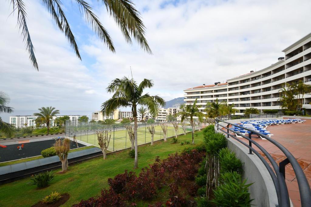 Apartamento Margarida