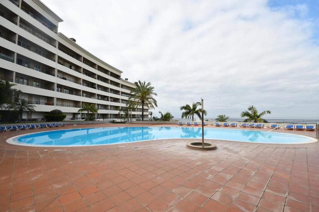 Margarida Apartamento Funchal (Madeira)